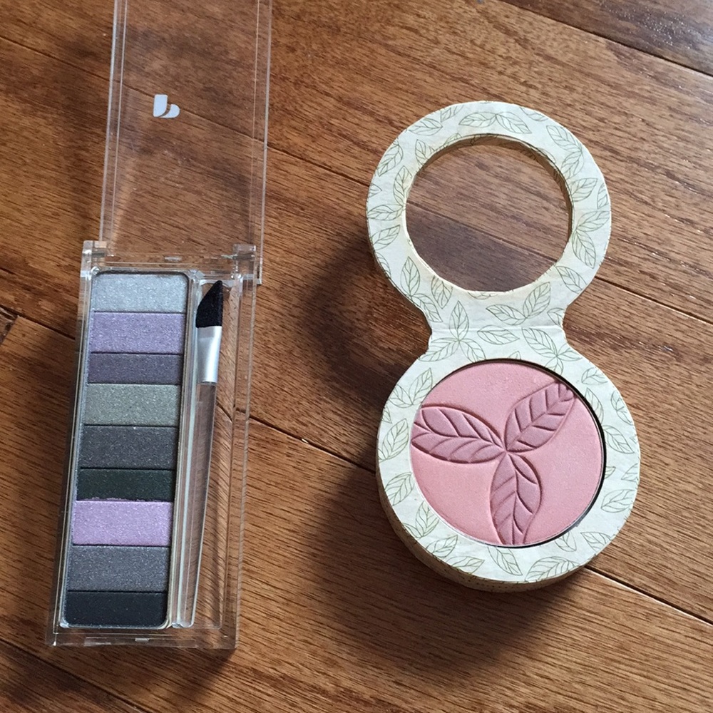 MAKEUP Physicians formula bundle